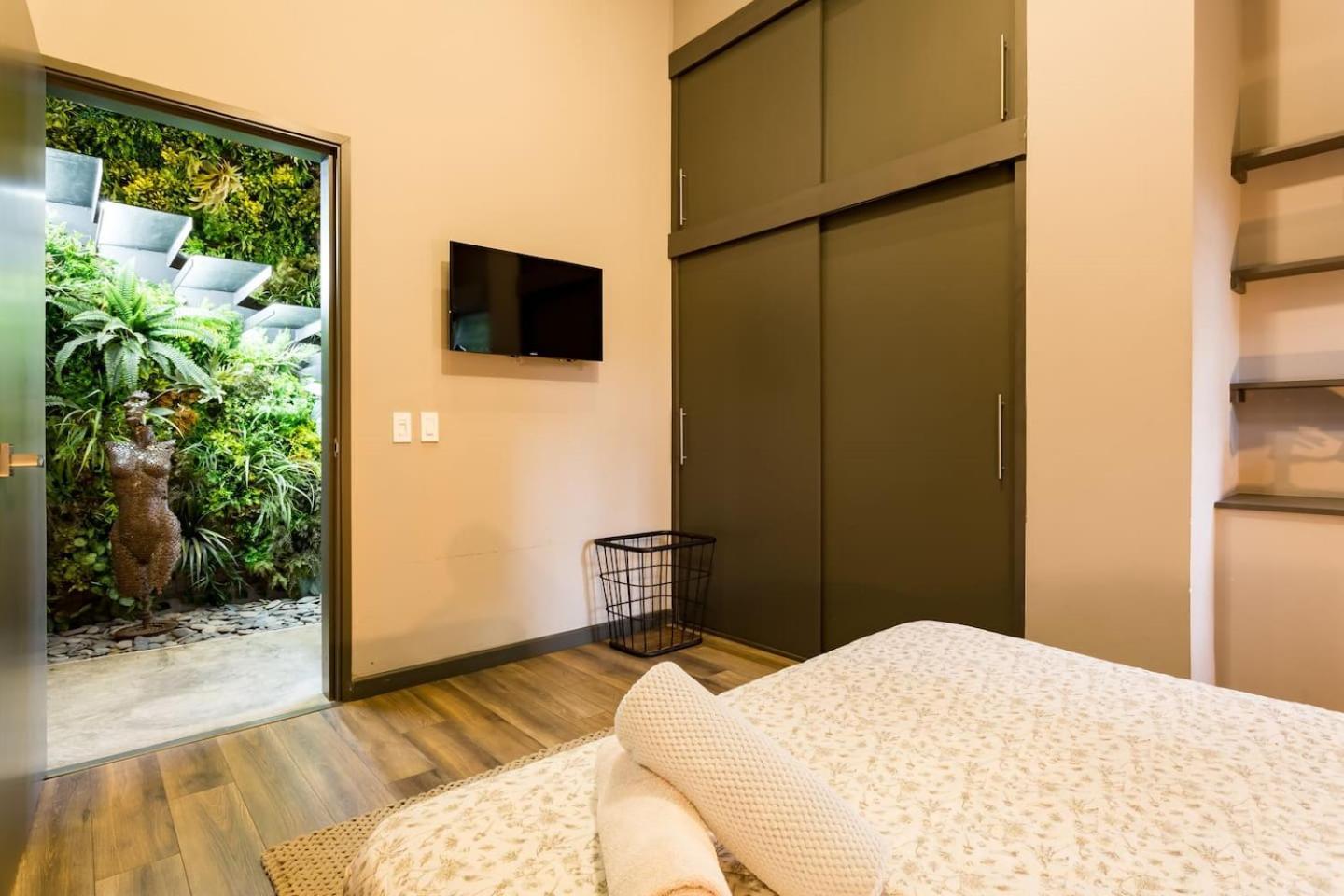 The Belmonte Penthouse Hotel เมเดยิน ภายนอก รูปภาพ